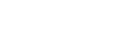 SPORTZEIT© - Ihre Personal Trainerin in MV